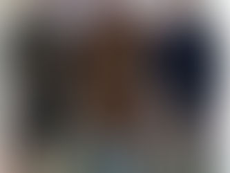 What Did the Victorian Man Say about Kanye