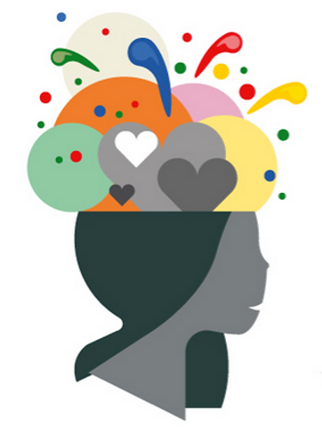 Happy-Brain.png