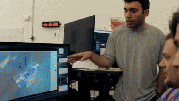 TurionMontage-all.gif