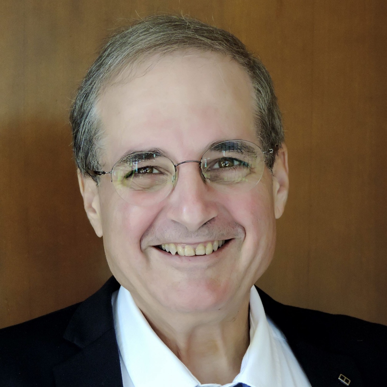 תמונת הסופר/ת: ד"ר עופר קורנפלד