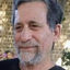 Writer: Micha Regev
