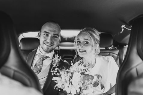 Nino Felbab - Christina & Mads Wedding-98.jpg