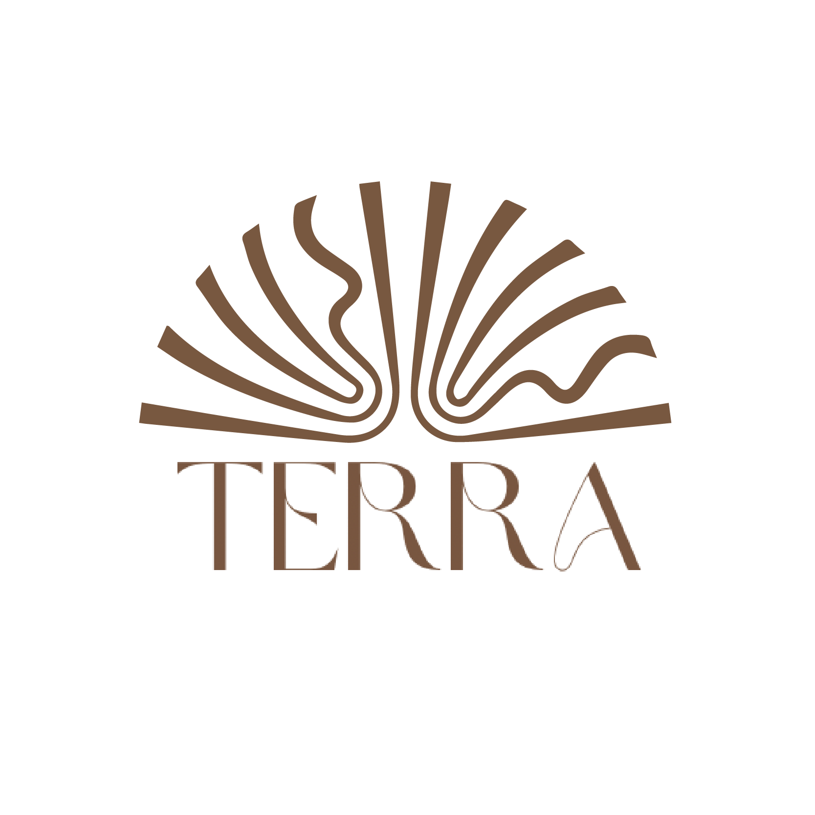 Terra Resort — Ahangama