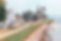Galle_Fort,_Sri_Lanka.jpg
