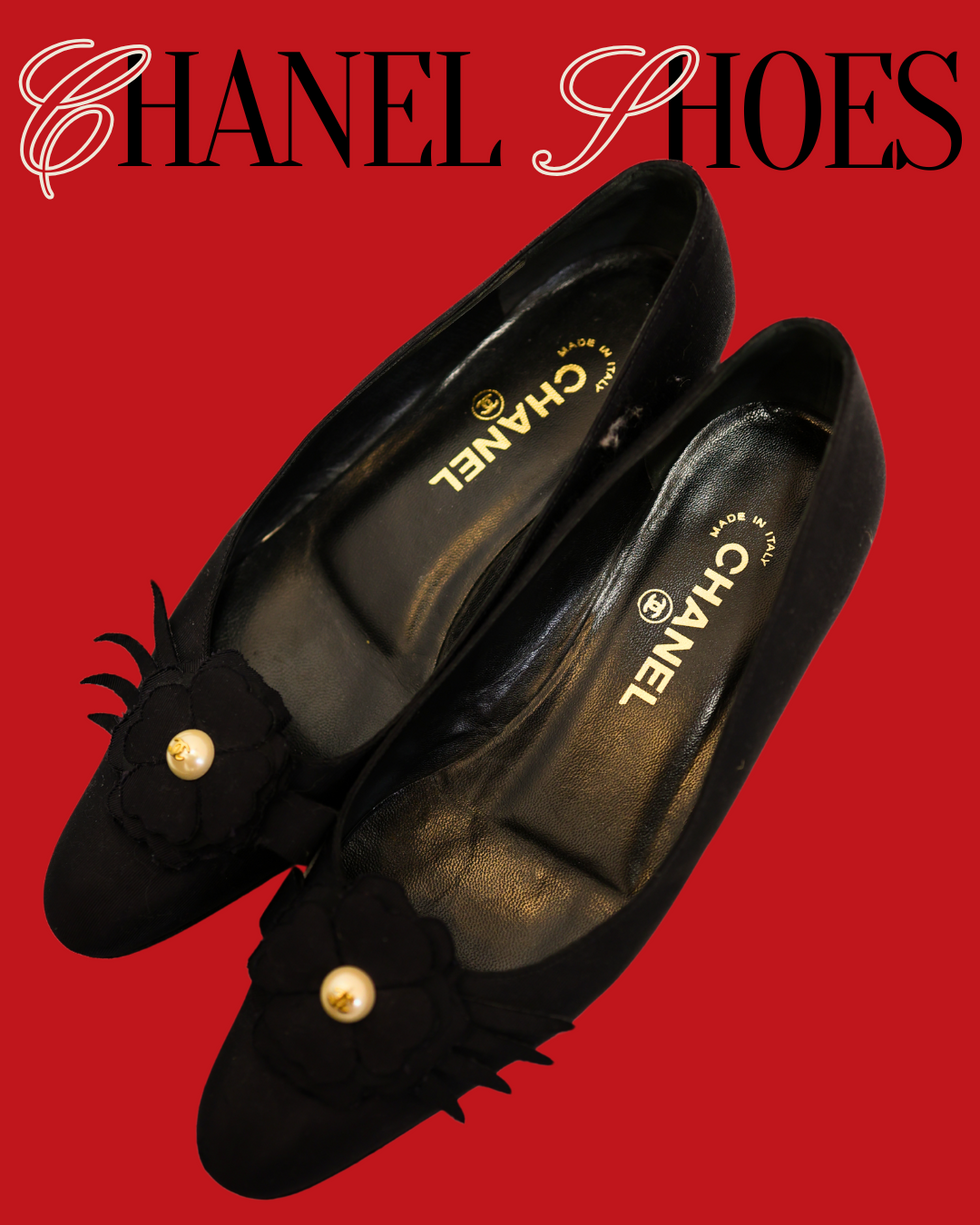 Consignment Graphics (2)