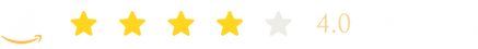 a.png