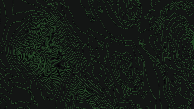 bakermap2.png