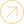 Frame 1000002715.png