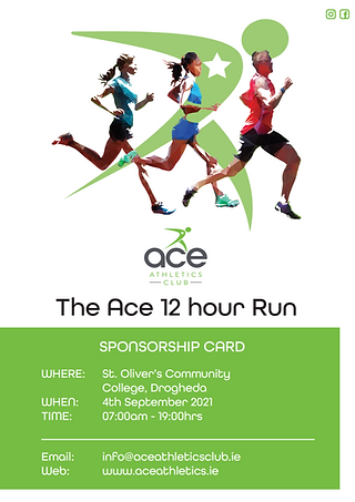 Ace_Sponsorsjhip_Card.png