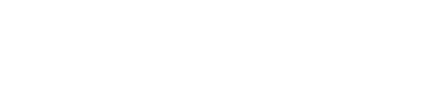 Coca-Cola_International_Services.png