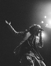 DSC09174 (2)_edited.jpg