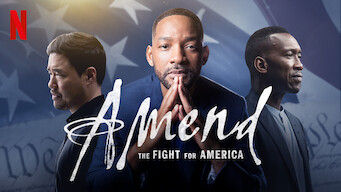 amend.jpeg