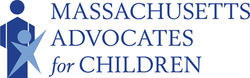 Massachusetts Advocates for Children