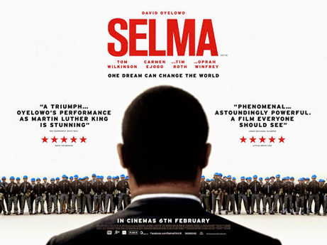 Selma-2014-poster.jpeg