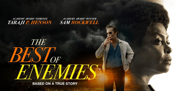 best of enemies.png