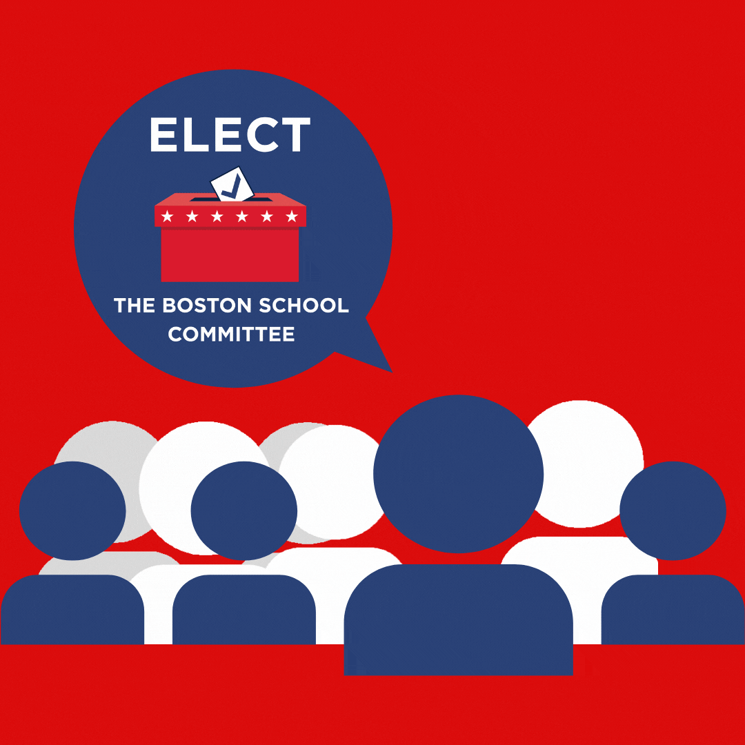 #ELECTtheBSC+(Animated+Social+Media).gif