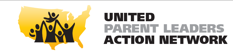 UPLAN-United Parent Leadership Action Ne