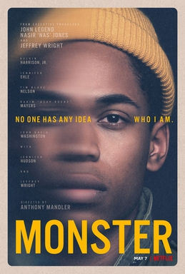 Monster_poster.jpeg
