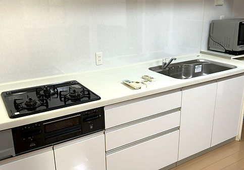 IMG_1468_edited.jpg