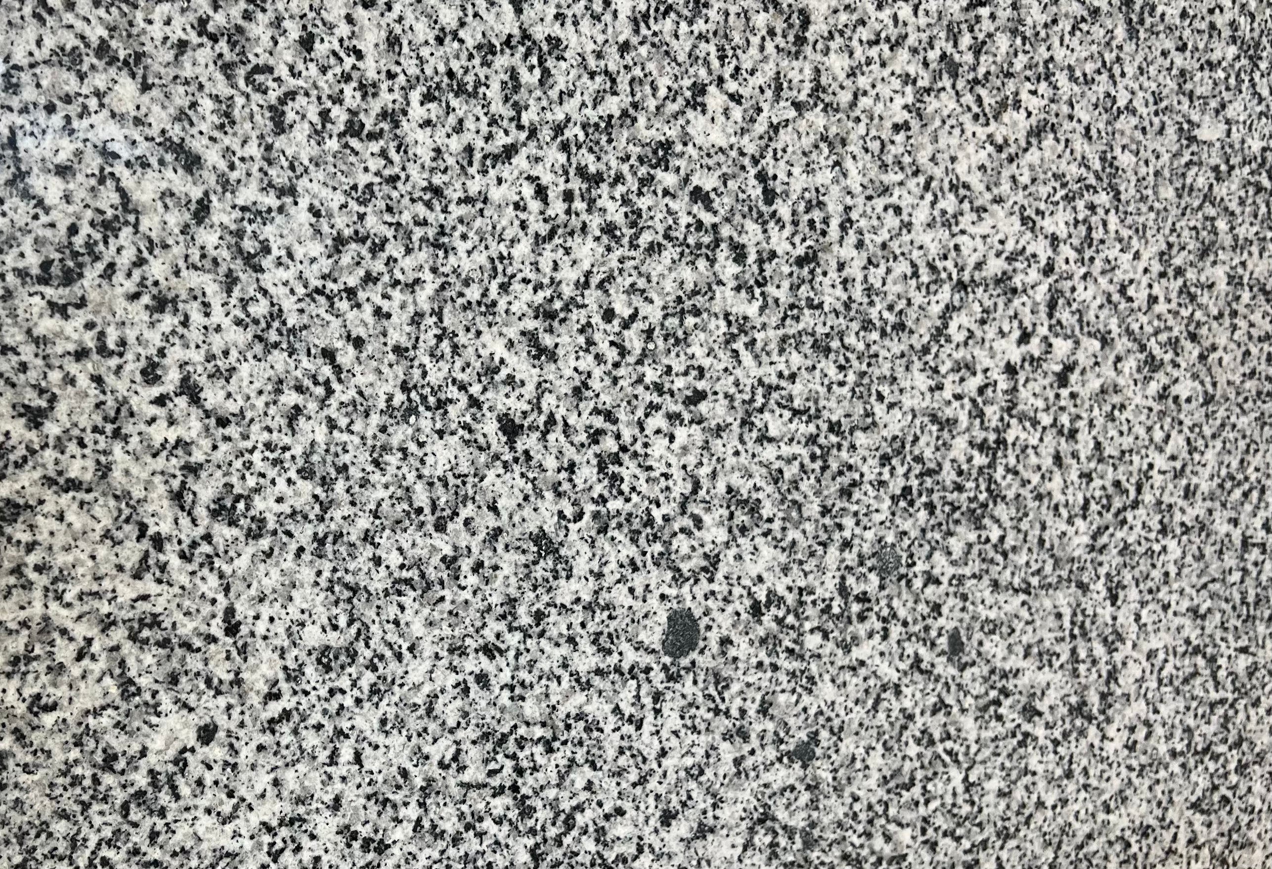 НАТАНЗ ПОЛИРАН ГРАНИТ