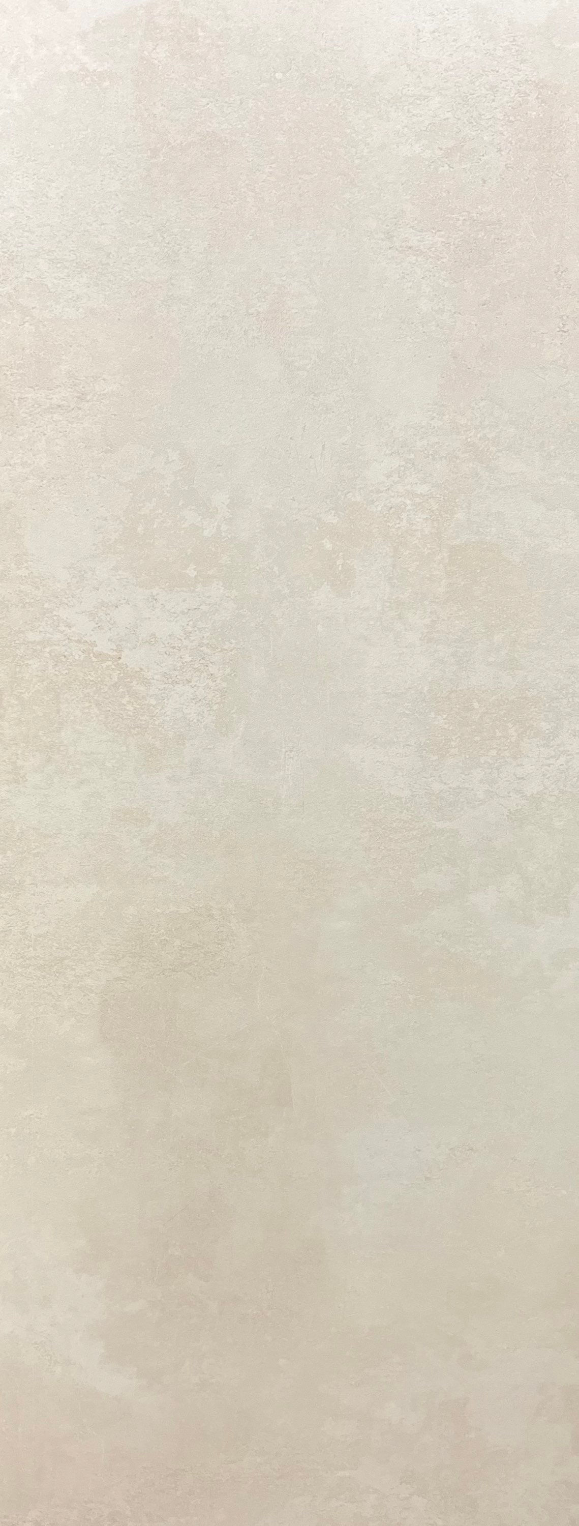 КЕЛОУНА КРЕМ МАТ 