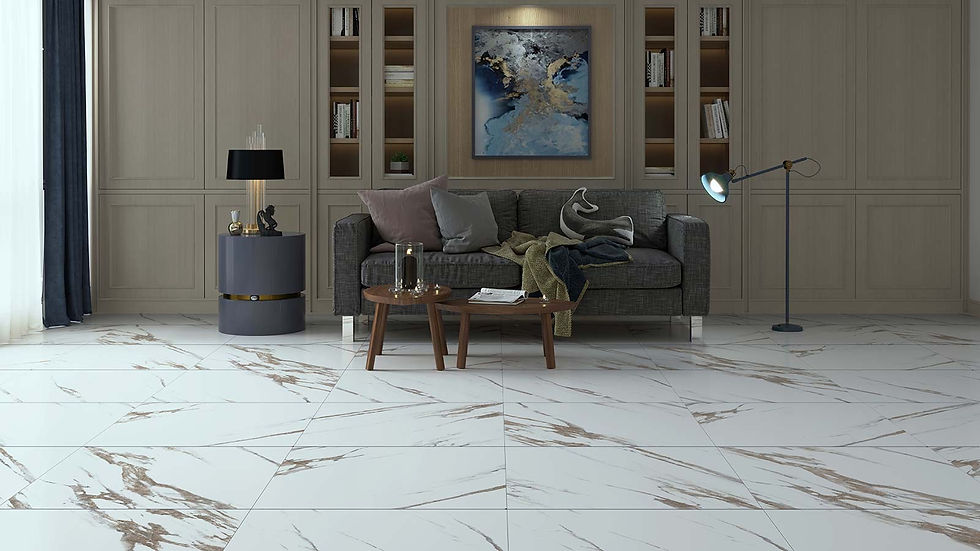 Миниатюра: АЛОРА МАТ ГРАНИТОГРЕС 