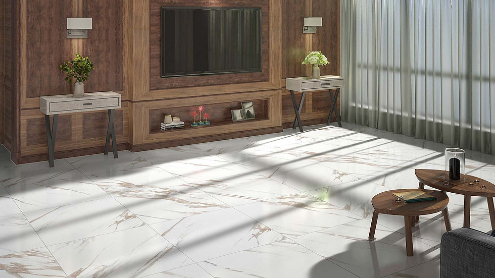 Миниатюра: АЛОРА МАТ ГРАНИТОГРЕС 