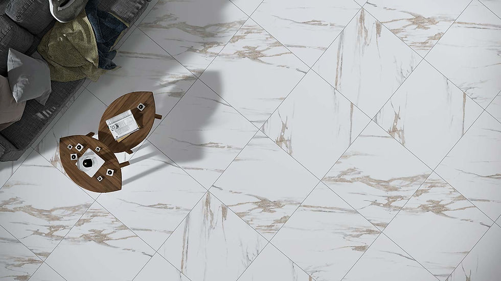 Миниатюра: АЛОРА МАТ ГРАНИТОГРЕС 