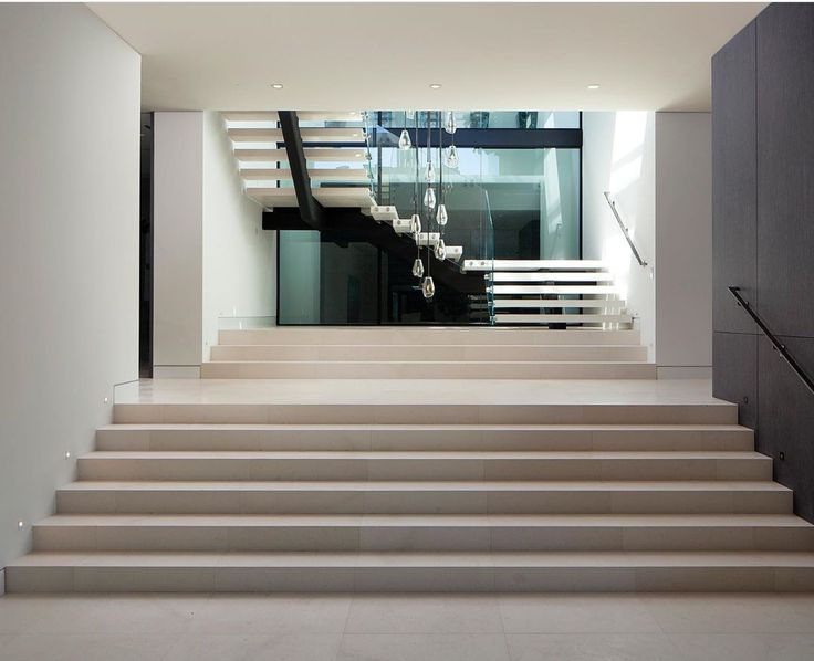 Миниатюра: РОЯЛ ПОЛИРАН МРАМОР 