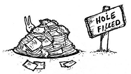 Hole Filled.png