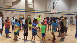 19092670_10211184024550951_1934343405028544830_o