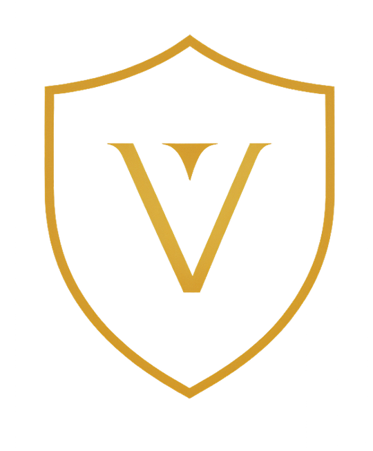 new validor logo.png