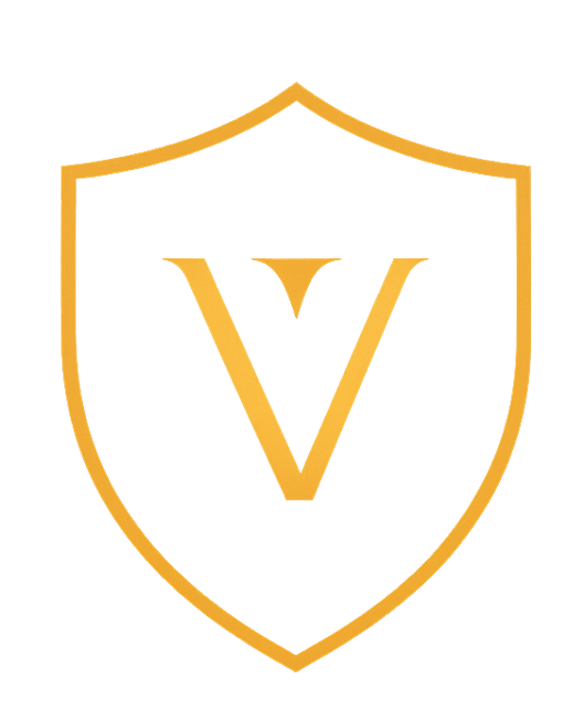new validor logo.png