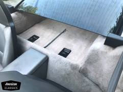 Espace_arrière.jpg