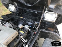 Moteur 4.jpg