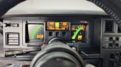 IMG_20220413_145951.jpg