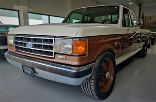 F250 1990.jpg