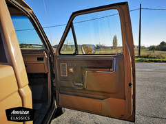 Porte passager.jpg