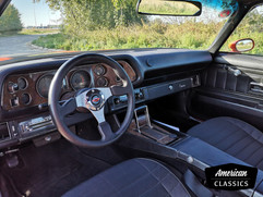 Espace conducteur.jpg