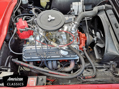 Moteur 1.jpg