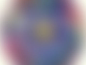 Pro vzpruhu do ženského kruhu 