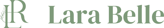 sua-logo-publicada.png