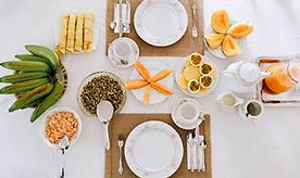 shrawani-breakfast-spread.jpg