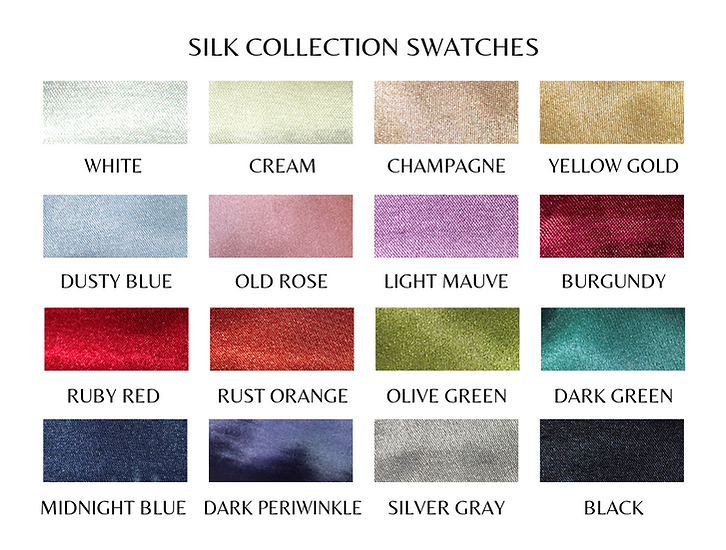 Silk Collection Swatches.png