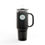 Thumbnail: "Manifest & Sip" Insulated Travel Mug, 40oz