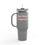 Thumbnail:  "Hot Mess Express" Insulated Travel Mug, 40oz