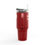 Thumbnail:  "Hot Mess Express" Insulated Travel Mug, 40oz