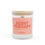 Thumbnail: Frosted Glass Candle, "Scent Therapy"