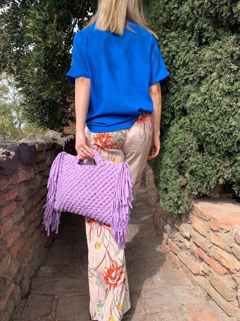 Thumbnail: Palma lavanda