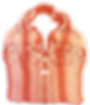 Tulum coral